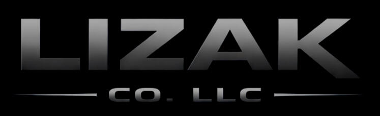 Lizak Co LLC